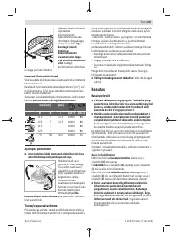 Страница 245