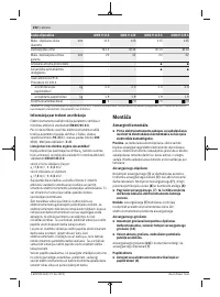 Страница 252