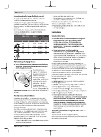 Страница 254