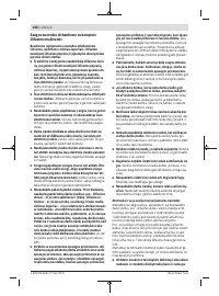 Страница 258