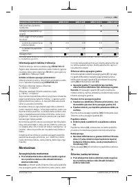 Страница 261