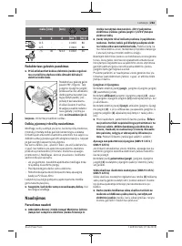 Страница 263