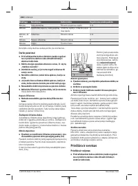 Страница 264