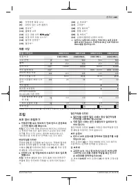 Страница 269