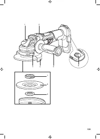 Страница 111