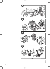 Страница 118
