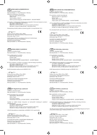 Страница 145