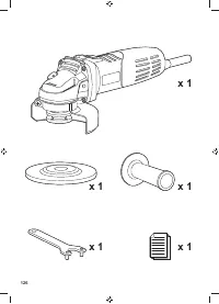 Страница 128