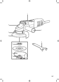 Страница 129