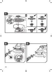 Страница 130