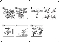 Страница 131