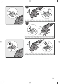 Страница 133