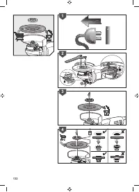 Страница 134