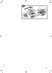 Страница 135