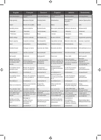 Страница 136