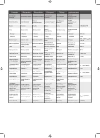 Страница 139