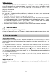 Страница 111