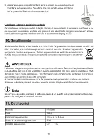 Pagina 15