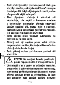 Страница 118