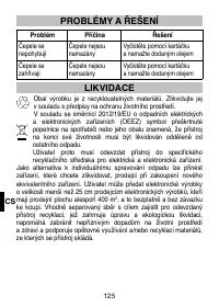 Страница 128