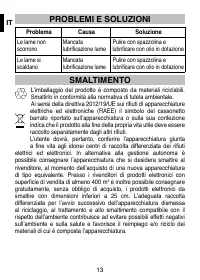 Pagina 15