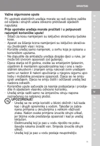 Pagina 11