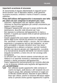 Pagina 6