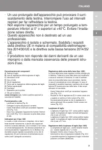 Pagina 8