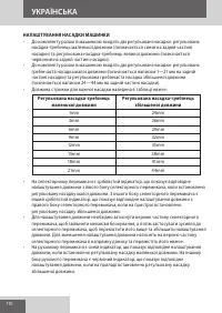 Страница 110