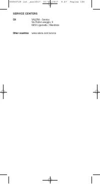 Страница 102