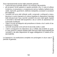 Pagina 24