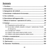 Pagina 6
