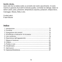 Pagina 4