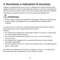 Pagina 7
