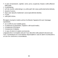 Pagina 10
