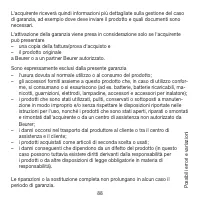 Pagina 18