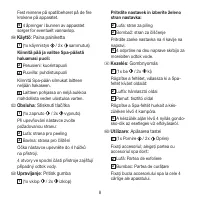 Pagina 8