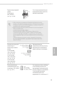 Страница 101