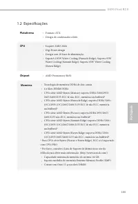 Страница 105