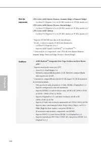 Страница 106