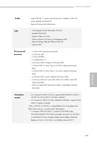 Страница 107