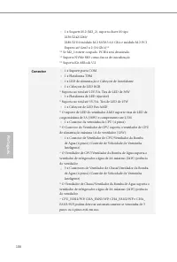 Страница 108