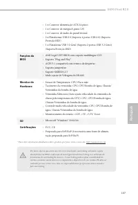 Страница 109