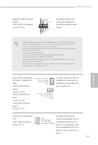 Страница 113