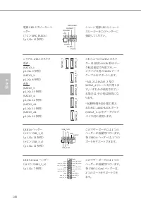 Страница 148
