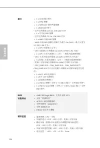 Страница 156