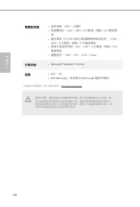 Страница 170