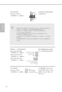 Страница 174