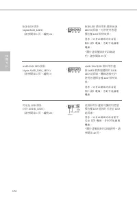 Страница 176