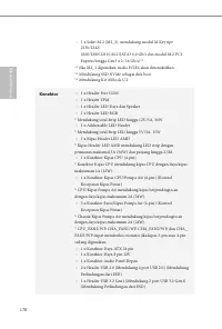 Страница 180